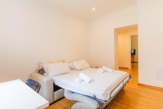 Rosolino House Porta Venezia cozy e Wi-Fi - Milan - 4