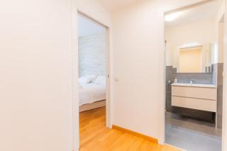 Rosolino House Porta Venezia cozy e Wi-Fi - Milan - 5