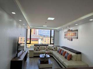 Itsahome Selection - Torre Foresta - 3C - 6