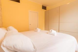 Rosolino House Porta Venezia cozy e Wi-Fi - Milan - 7