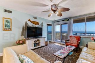 105 Coral Sands - Fernandina Beach - 9