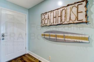 105 Coral Sands - Fernandina Beach - 7