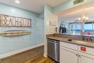 105 Coral Sands - Fernandina Beach - 3