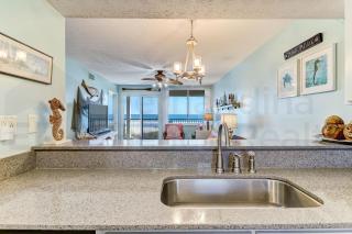 105 Coral Sands - Fernandina Beach - 2