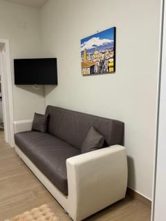 B&B Sofia Home - Catania - 4