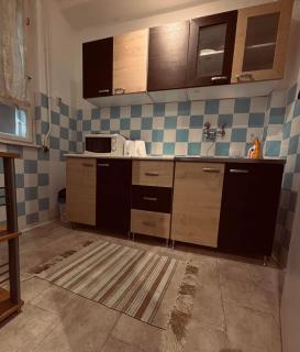 Kincsem Apartman - Szeged - 6