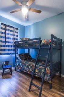 Magic Starts Here! Minutes to Disney Land - 8