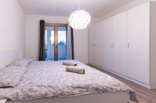 Apartment Grguric Apartments - Palit - 4