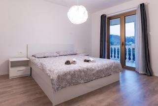 Apartment Grguric Apartments - Palit - 3