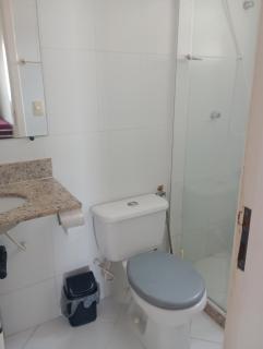 Espaço Paz - 0
