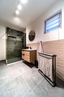 Apartment Grguric Apartments - Palit - 2