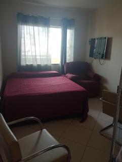Espaço Paz - 4
