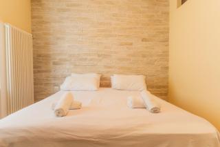 Rosolino House Porta Venezia cozy e Wi-Fi - Milan - 9
