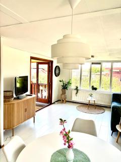 Chalet Ermerstrand - Erm - 7