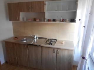 Apartments Flower house - Bribir - 7