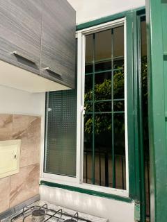 Apartamento SAN FELIPE - Floridablanca - Santander - Floridablanca - 5