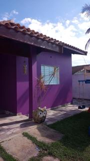 casa itanhahem - 0