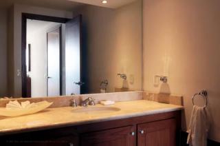 Bay View Grand residencial Ixtapa - Ixtapa - 3
