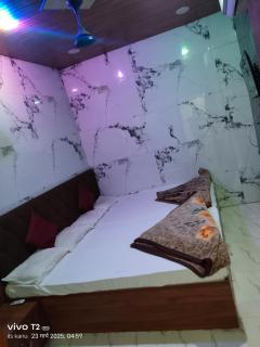 Hotel Elite - Ujjain - 4