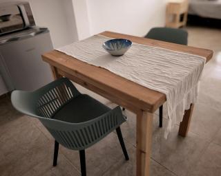 Tu ventana al Lago Céntrico U18 - 2