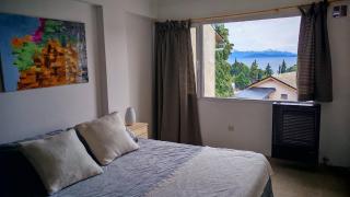 Tu ventana al Lago Céntrico U18 - 1