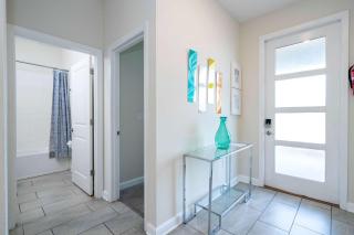 Stunning Game Room & Pool Jacuzzi Storey Lake 2799 - 5