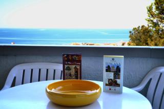 Residenze Etruria - San Vincenzo - 9