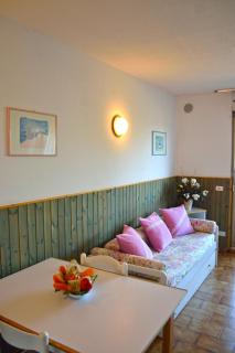 Residenze Etruria - San Vincenzo - 8