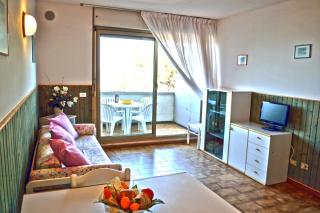 Residenze Etruria - San Vincenzo - 7