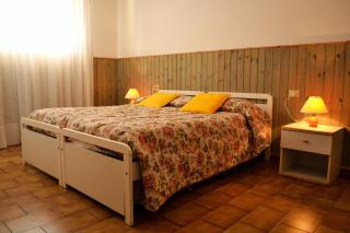 Residenze Etruria - San Vincenzo - 5