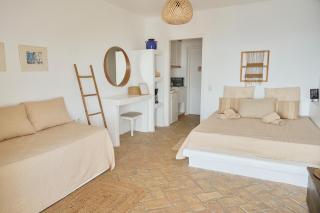 Villa Von Sophia - 0