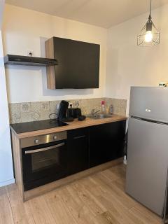 Cœur d'émeraude - 2