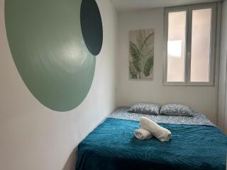 Cœur d'émeraude - 5