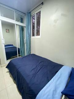 Casa Gurabo - 3