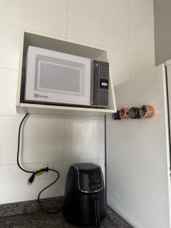 Loft Lohn 01 - Sorriso - 8