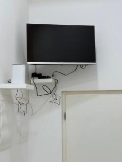 INDUSTRIAL STUDIO 2 - 6