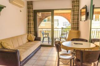Maxwell Suites - Marmaris - 5
