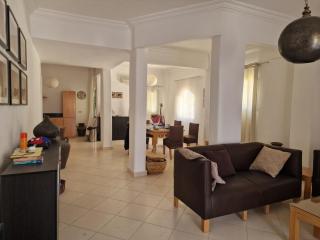 Luxus Villa with Pool in Hurghada - Hurghada - 0
