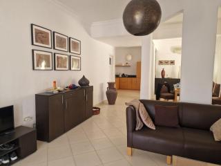 Luxus Villa with Pool in Hurghada - Hurghada - 8