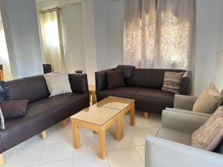 Luxus Villa with Pool in Hurghada - Hurghada - 3