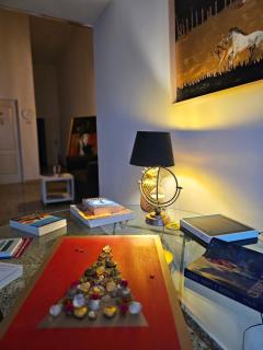 Fuerteventura Beach Vacations and Blue Mango surf&fitness center at charco - 2
