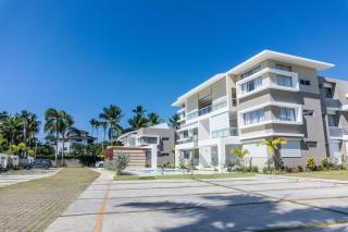 Caribey2 APT 2D2 - 9