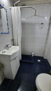Bariloche Cozy Apartment - Bariloche - 8