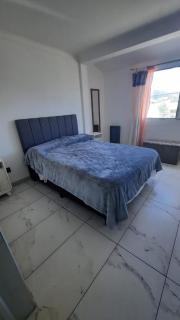 Bariloche Cozy Apartment - Bariloche - 4