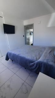 Bariloche Cozy Apartment - Bariloche - 2