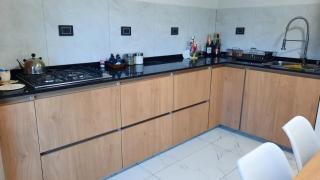 Bariloche Cozy Apartment - Bariloche - 1