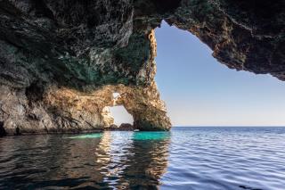 Coastline of Paradise - Paránimfoi - 7