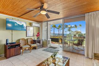 Island Surf 303 - Kihei - 5