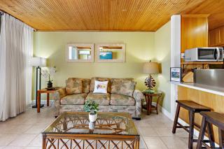 Island Surf 303 - Kihei - 3