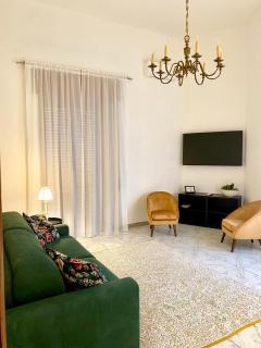 Casa Vittoria - 1